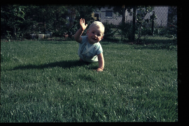 04.Regensburg jun 1966 Peter.JPG